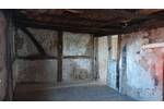 Reihenendhaus Loitz - 7 Zimmer, 165 m&sup2;, 85.000&euro; | Angebot:26672339