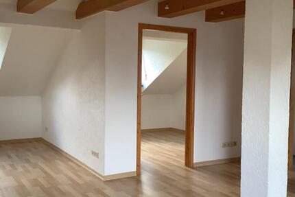Wohnung Salzweg - 3 Zimmer, 70 m&sup2;, 600&euro; | Angebot:25402294