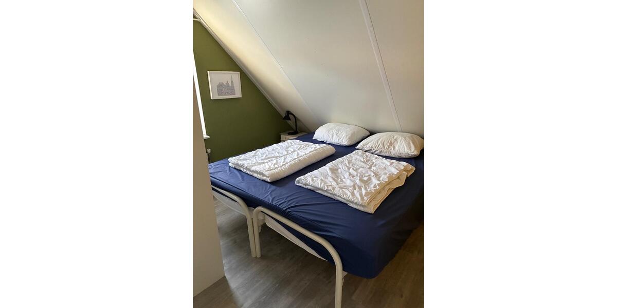 Ferienimmobilie Aachen Aachen-Mitte - 790&euro; | Angebot:24962745