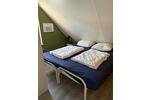 Ferienimmobilie Aachen Aachen-Mitte - 790&euro; | Angebot:24962745