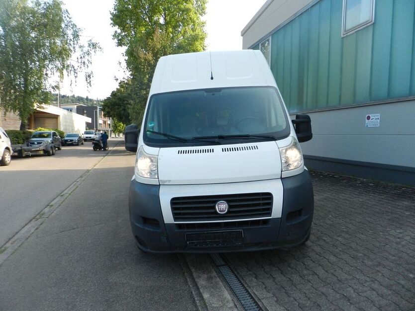 Ducato
