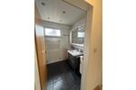 Einfamilienhaus Cuxhaven Groden - 8 Zimmer, 154 m&sup2;, 1.400&euro; | Angebot:26385951
