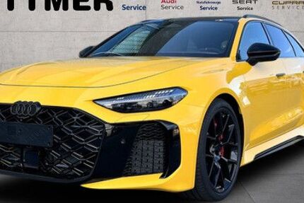 Audi RS5 4.000 km 119.990 &euro; Lenzkirch 79853