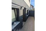 Etagenwohnung Neupotz - 2 Zimmer, 75 m&sup2;, 800&euro; | Angebot:25129538