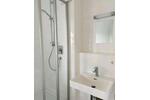 Erdgeschoßwohnung München Allach-Untermenzing - 1 Zimmer, 35 m&sup2;, 311.000&euro; | Angebot:27189917