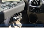 Ford Tourneo Custom 300 L1 Titanium*8Sitz*AHK*SHZ*NAV 100.000 km 19.990 &euro; Berlin 13187