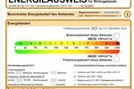 Doppelhaushälfte Mönchengladbach Süd - 289.000&euro; | Angebot:26604994