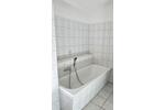 Maisonettenwohnung Wenzenbach - 2 Zimmer, 92 m&sup2;, 700&euro; | Angebot:26382647