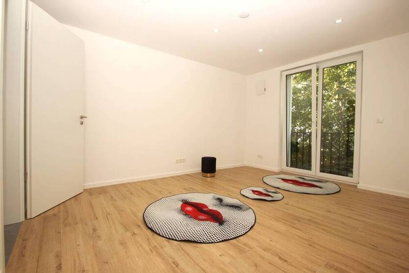 Willkommen in Ihrem Neubau! 4-Zimmer-Doppelhaushälfte in Königswinter-Thomasberg