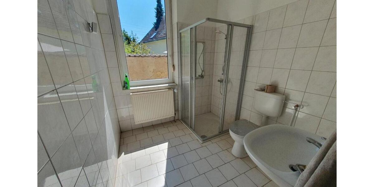 Einfamilienhaus Sülzetal - 5 Zimmer, 120 m&sup2;, 720&euro; | Angebot:27623924