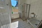 Einfamilienhaus Sülzetal - 5 Zimmer, 120 m&sup2;, 720&euro; | Angebot:27623924