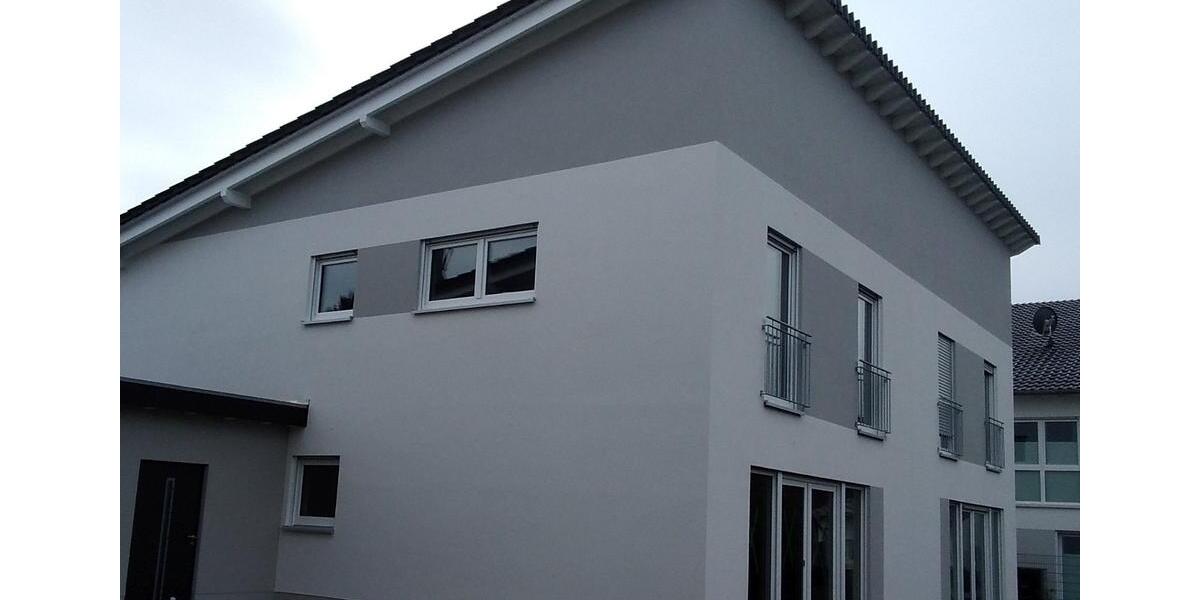 Doppelhaushälfte Grafschaft - 5 Zimmer, 115 m&sup2;, 489.000&euro; | Angebot:26120224