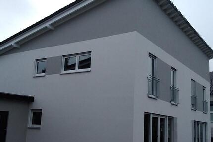 Haus Grafschaft - 5 Zimmer, 115 m&sup2;, 489.000&euro; | Angebot:26120224