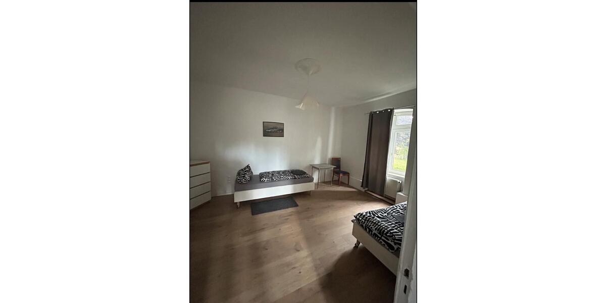 Erdgeschoßwohnung Rostock - 2 Zimmer, 56 m&sup2;, 20&euro; | Angebot:26338740