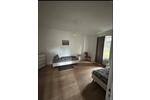 Erdgeschoßwohnung Rostock - 2 Zimmer, 56 m&sup2;, 20&euro; | Angebot:26338740