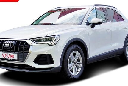 Audi Q3 90.100 km 29.890 € Hannover 30179
