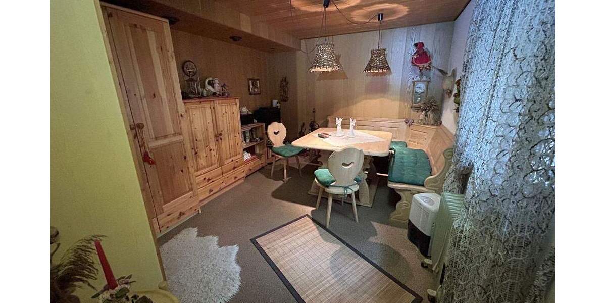 Einfamilienhaus Mutterstadt - 5 Zimmer, 113 m&sup2;, 249.000&euro; | Angebot:25360355