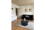 Etagenwohnung Schweinfurt Gartenstadt - 1.5 Zimmer, 38 m&sup2;, 129.000&euro; | Angebot:26427074