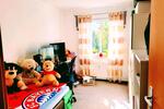Etagenwohnung Dessau-Roßlau Dessau - 4 Zimmer, 90 m&sup2;, 970&euro; | Angebot:26635233