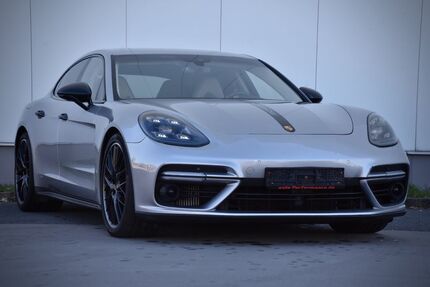Porsche Panamera 170.000 km 51.900 &euro; Eschborn bei Frankfurt am Main 65760