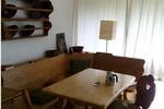 Etagenwohnung Bad Reichenhall - 1 Zimmer, 37 m&sup2;, 140.000&euro; | Angebot:27023796