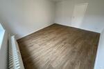 Erdgeschoßwohnung Lübeck Sankt Lorenz Nord - 2.5 Zimmer, 60 m&sup2;, 579&euro; | Angebot:26067920