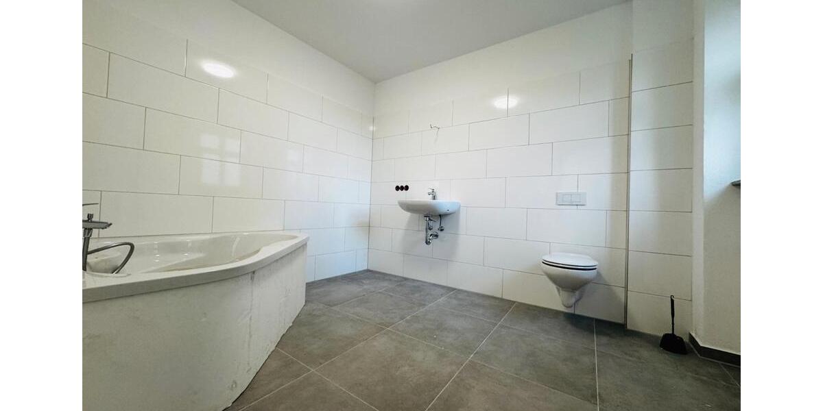 Einfamilienhaus Großenhain - 5 Zimmer, 150 m&sup2;, 345.000&euro; | Angebot:26166598