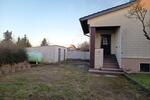 Einfamilienhaus Annaburg - 110.000&euro; | Angebot:25374235