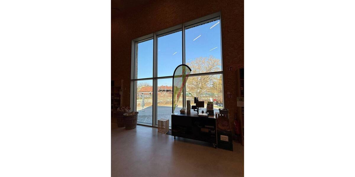 Gewerbeobjekt Reichenau - 1.200.000&euro; | Angebot:26054745