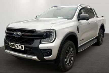 Ford Ranger 26.992 km 48.800 &euro; Mönchengladbach 41061