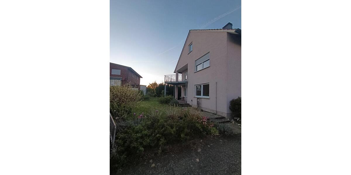 Einfamilienhaus Willebadessen - 4 Zimmer, 164 m&sup2;, 1.308&euro; | Angebot:26602885