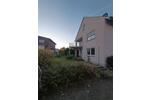 Einfamilienhaus Willebadessen - 4 Zimmer, 164 m&sup2;, 1.308&euro; | Angebot:26602885