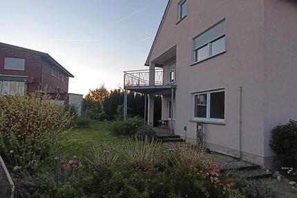 Haus Willebadessen - 4 Zimmer, 164 m&sup2;, 1.308&euro; | Angebot:26602885