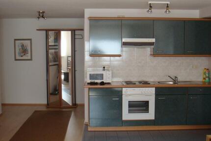 Wohnung Flörsheim am Main - 1 Zimmer, 690&euro; | Angebot:23567826