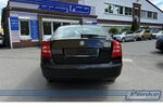 Skoda Octavia Ambiente*06/26TÜV*Klima*Tempo*AUX* 240.997 km 2.480 &euro; Berlin 13187