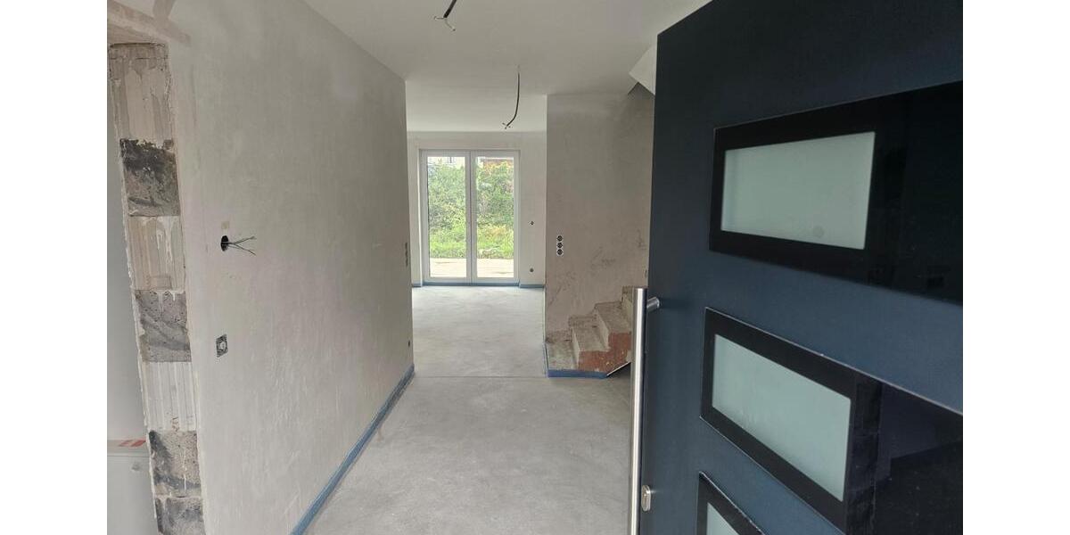 Doppelhaushälfte Gimbsheim - 4 Zimmer, 125 m&sup2;, 455.000&euro; | Angebot:26045912