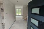 Doppelhaushälfte Gimbsheim - 4 Zimmer, 125 m&sup2;, 455.000&euro; | Angebot:26045912