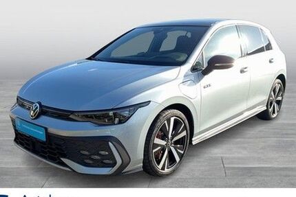 VW Golf 13.300 km 35.880 &euro; Papenburg 26871
