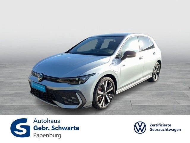 VW Golf 13.300 km 36.980 &euro; Papenburg 26871