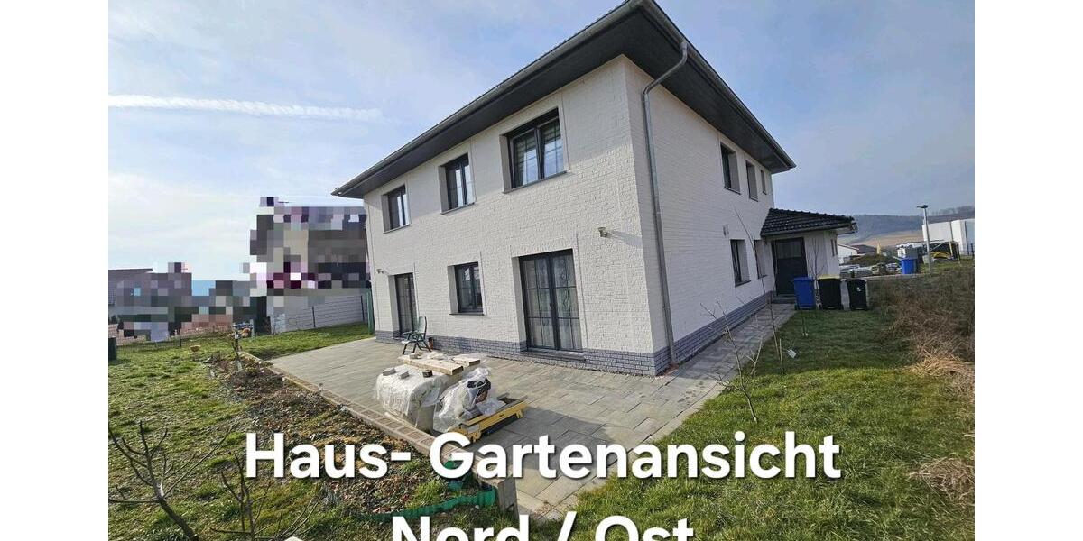 Einfamilienhaus Hildburghausen - 9 Zimmer, 242 m&sup2;, 585.800&euro; | Angebot:20229147