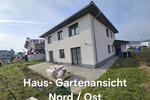 Einfamilienhaus Hildburghausen - 9 Zimmer, 242 m&sup2;, 585.800&euro; | Angebot:20229147