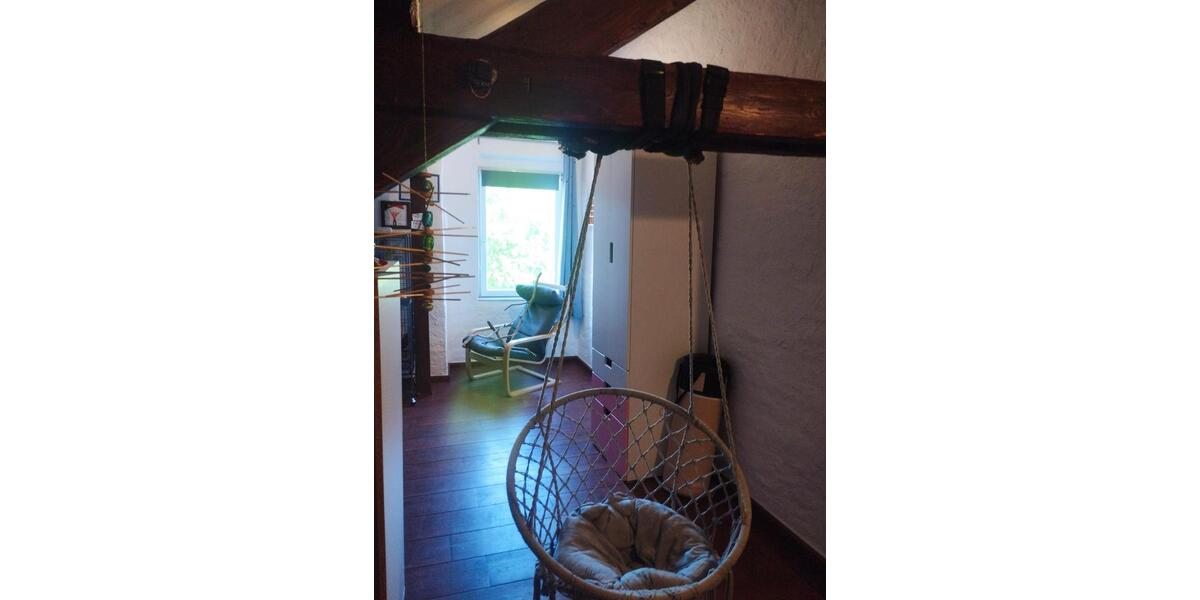 Loft - Studio - Atelier Trier Nord - 3 Zimmer, 130 m&sup2;, 1.000&euro; | Angebot:26405790