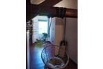 Loft - Studio - Atelier Trier Nord - 3 Zimmer, 130 m&sup2;, 1.000&euro; | Angebot:26405790