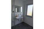 Etagenwohnung Olfen - 3 Zimmer, 92 m&sup2;, 1.058&euro; | Angebot:26084377