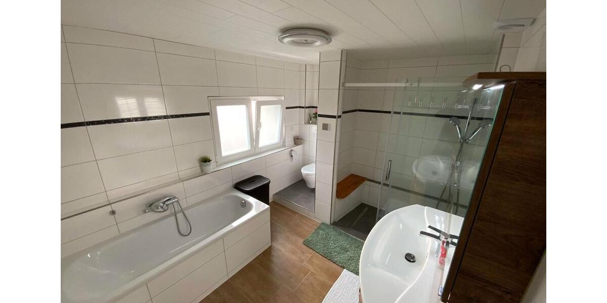 Doppelhaushälfte Idar-Oberstein Oberstein - 8 Zimmer, 190 m&sup2;, 395.000&euro; | Angebot:26414433