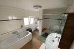 Doppelhaushälfte Idar-Oberstein Oberstein - 8 Zimmer, 190 m&sup2;, 395.000&euro; | Angebot:26414433