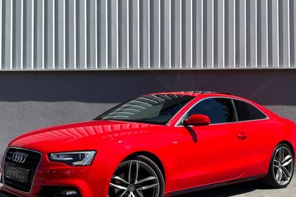 Audi A5 163.525 km 17.490 &euro; Bad Mergentheim 97980