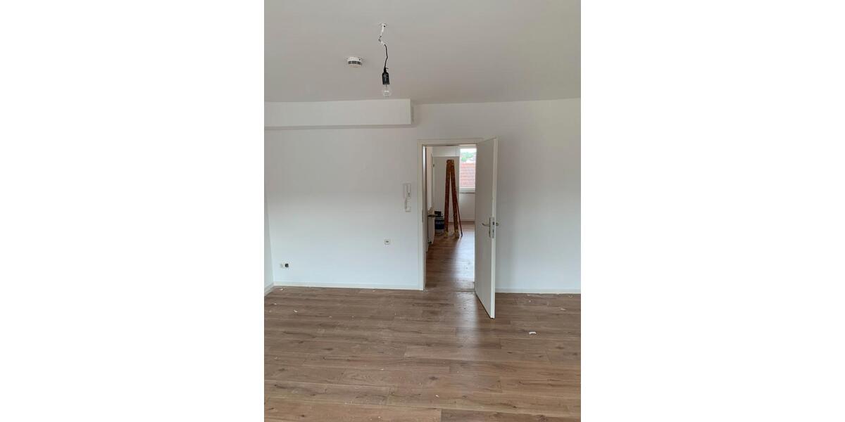 Mehrfamilienhaus, Wohnhaus Hünfeld - 430.000&euro; | Angebot:26137696