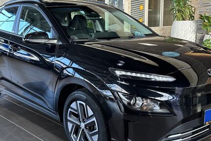 Hyundai KONA 55.997 km 19.000 &euro; Eitorf 53783