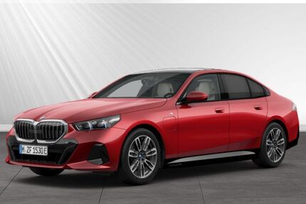 BMW 550 30.990 km 68.761 &euro; Geldern 47608